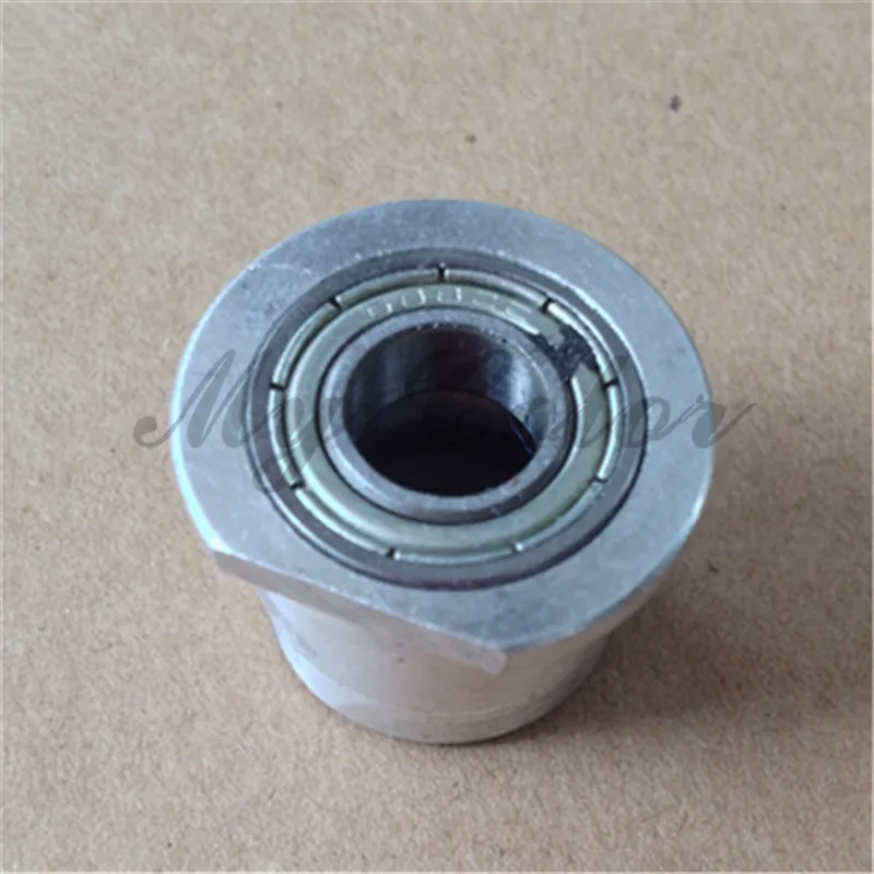 CL109-4