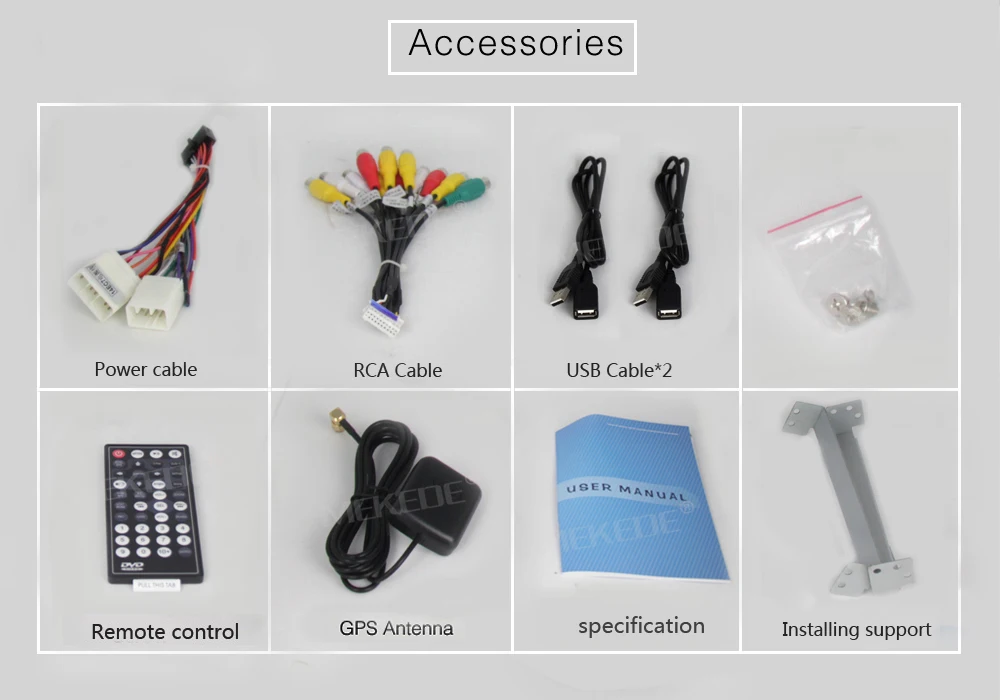 Discount MEKEDE russian menu 2 din Car DVD for GEELY Emgrand EC7 2014 2013 2012 radio tape recorder GPS navigation USB Bluetooth USB 12 Discount MEKEDE russian menu 2 din Car DVD for GEELY Emgrand EC7 2014 2013 2012 radio tape recorder GPS navigation USB Bluetooth USB 12