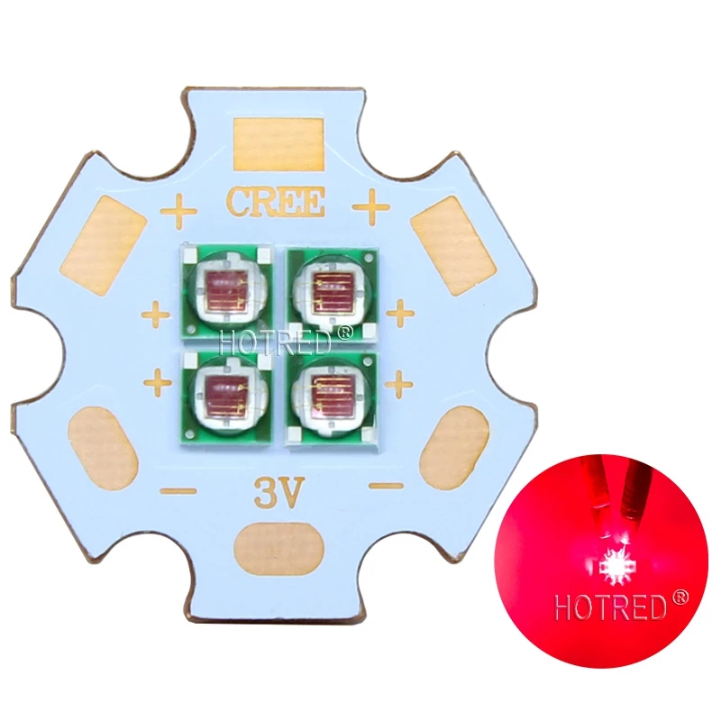 R3V_