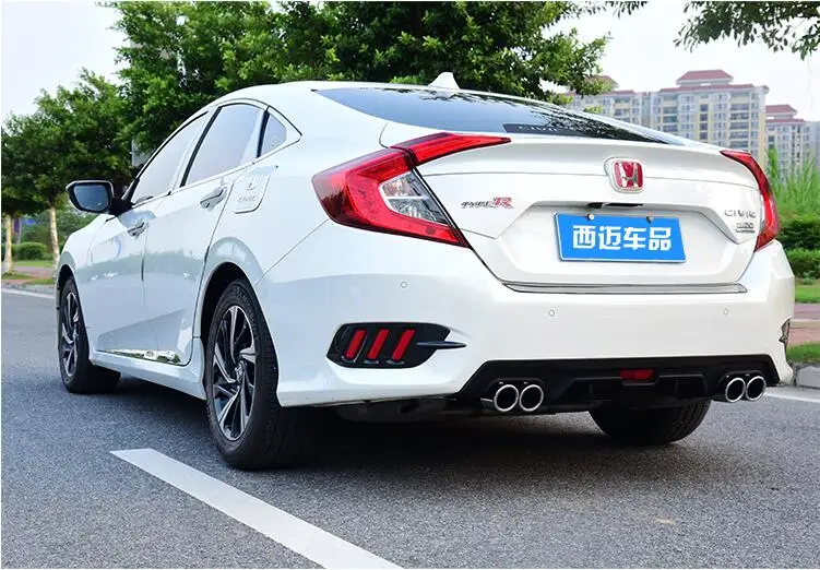 QQ20180413211750