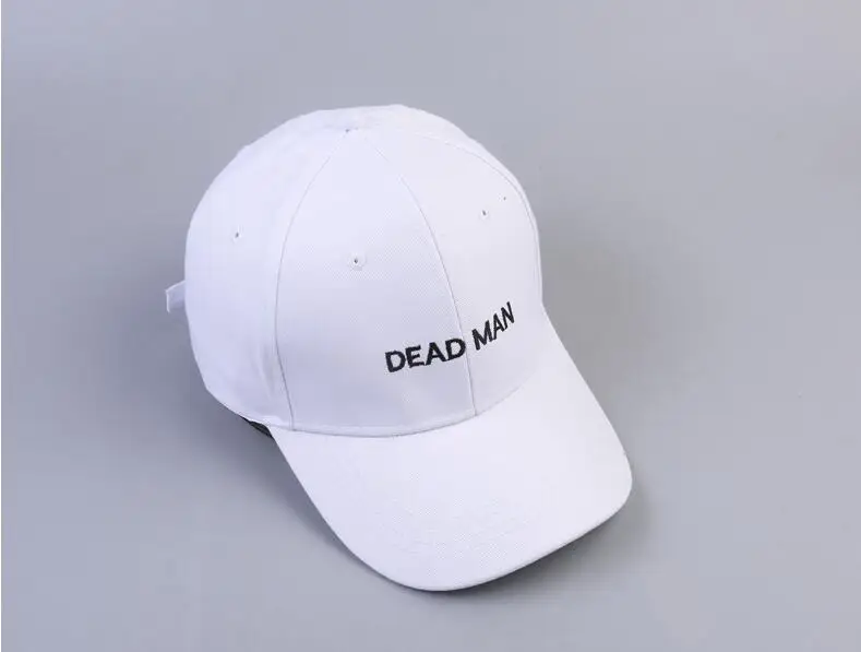 10-4