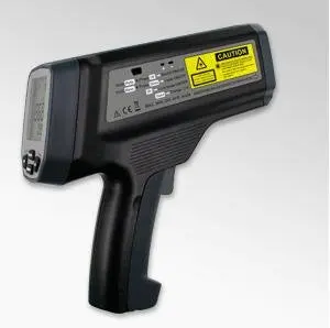 Пирометр Бесконтактный Купить На Алиэкспресс