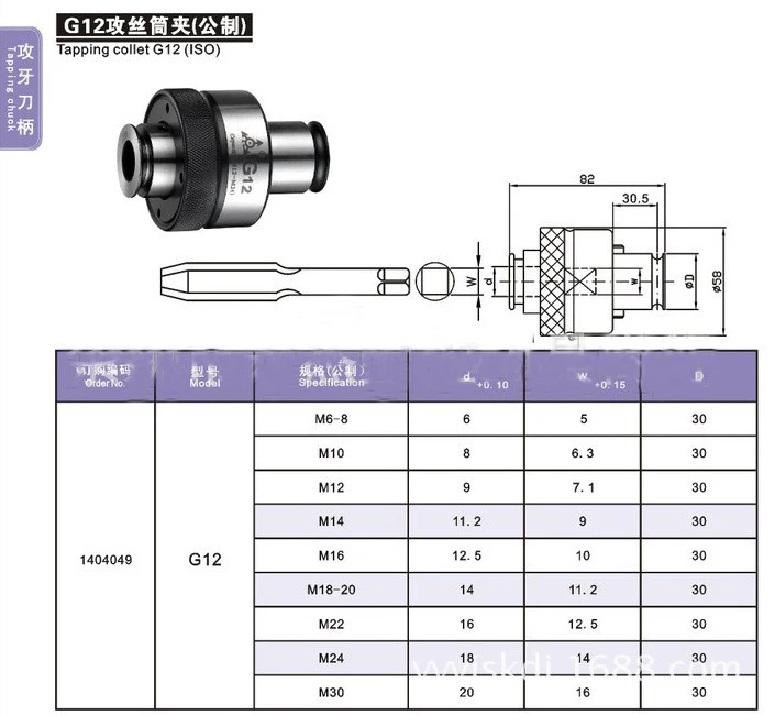 HTB1dvmRpBsmBKNjSZFFq6AT9VXaT