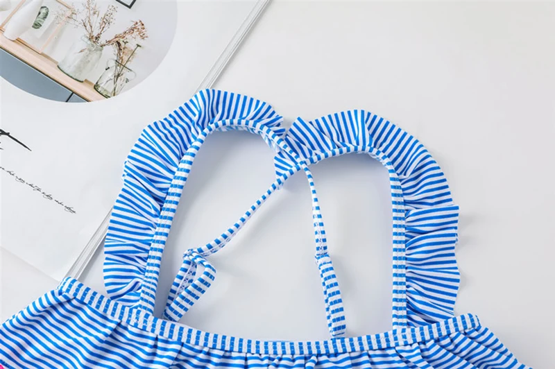 ST149 girls swimwear-detail04