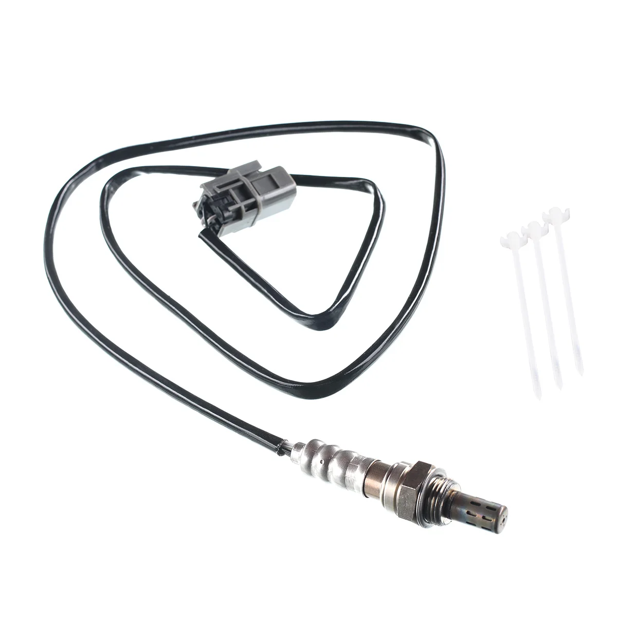 O2 Oxygen Sensor for Nissan QX4 Pathfinder 1996 1997 1998 1999 2000 3