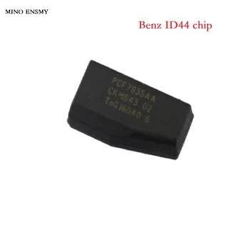 

Auto Transponder chip Car chip Transponder Chip ID44 carbon chip 7935aa ID44 chip free shipping