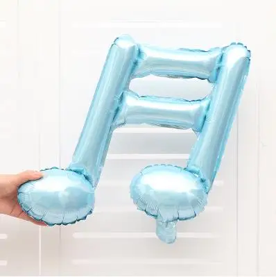 36020170914131410629