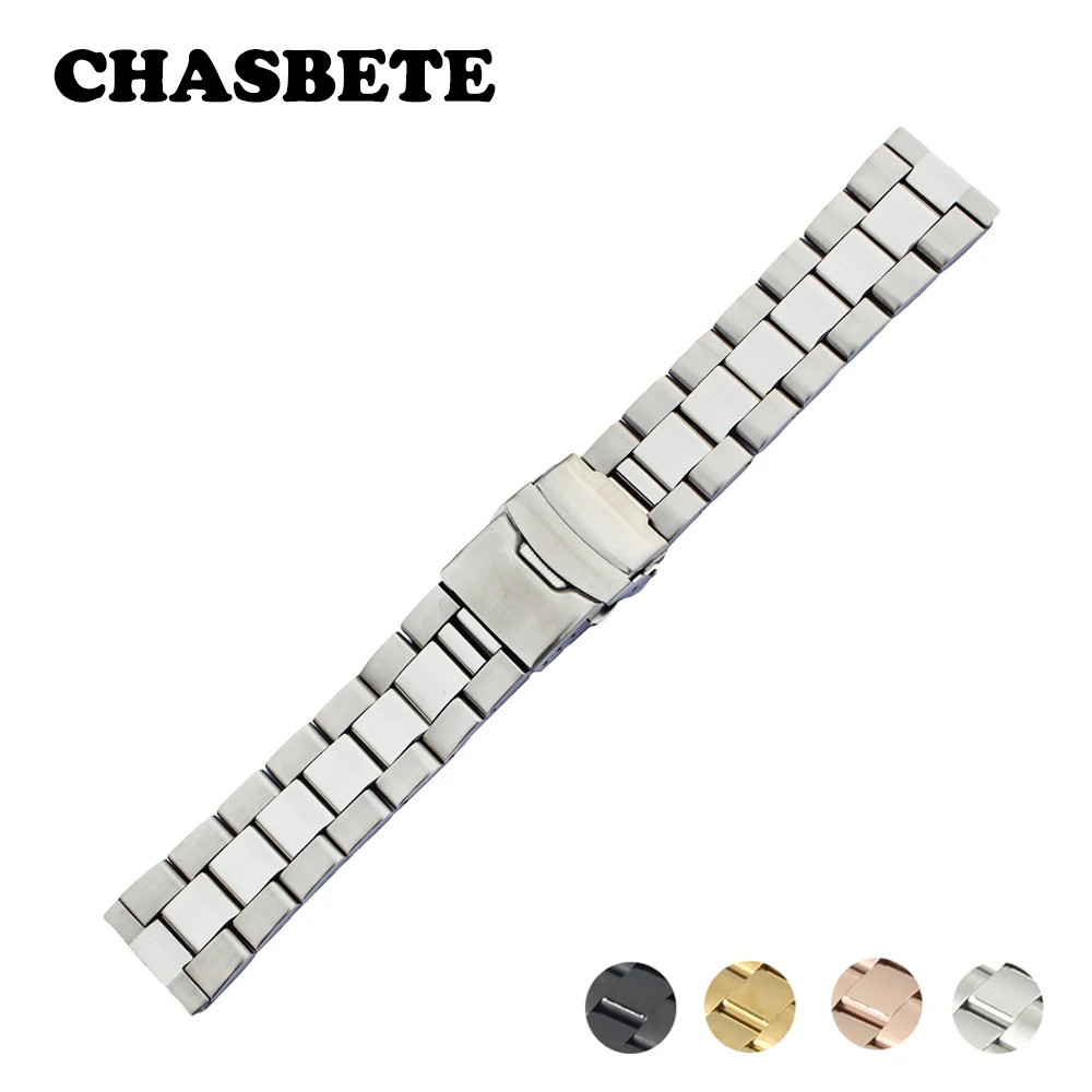 sony smartwatch metal strap