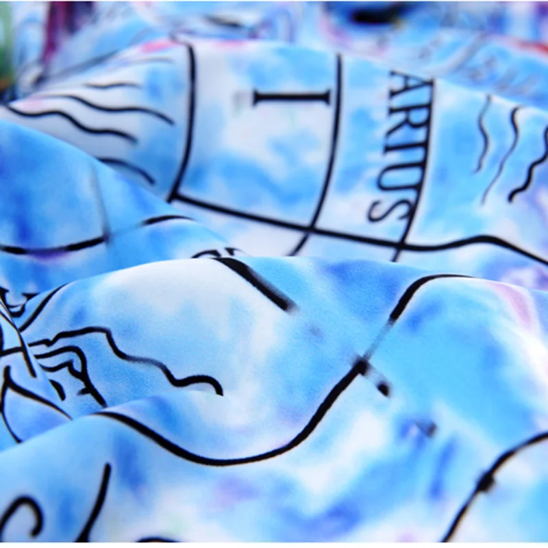 TB2s5Q0kYJmpuFjSZFwXXaE4VXa_!!79821378