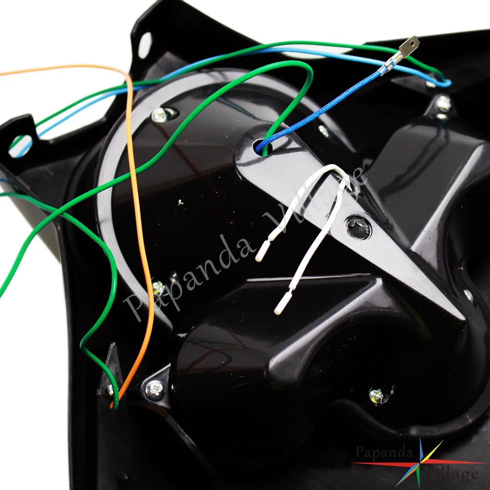 YM-028-BK (11)