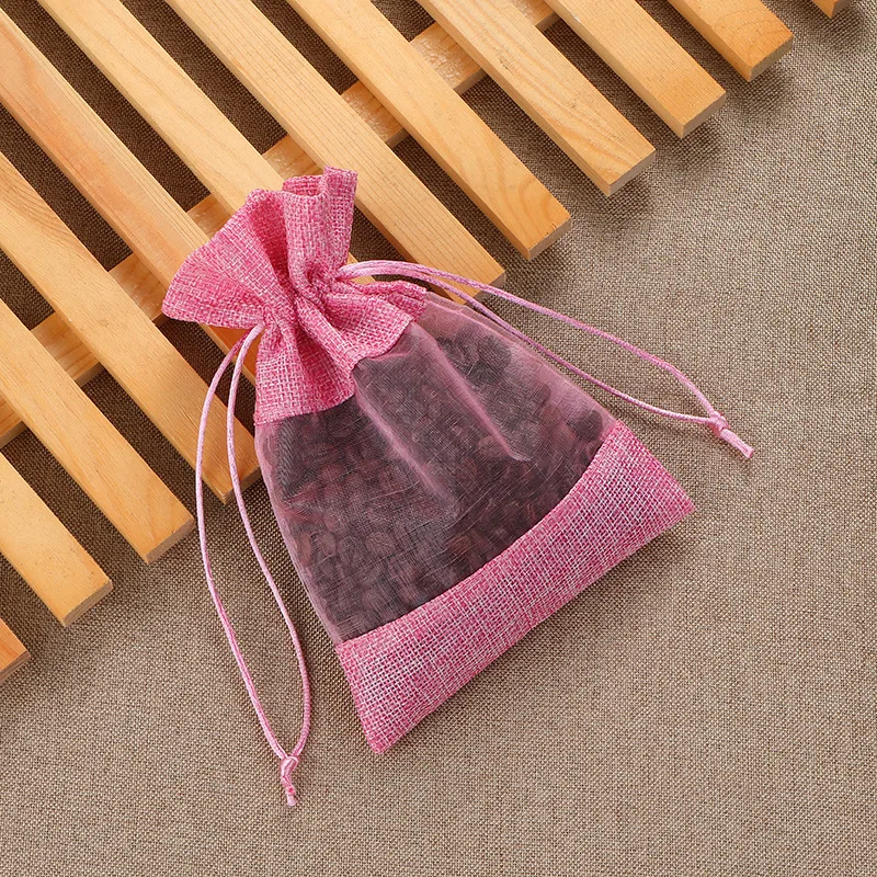 10128462025_1272889116