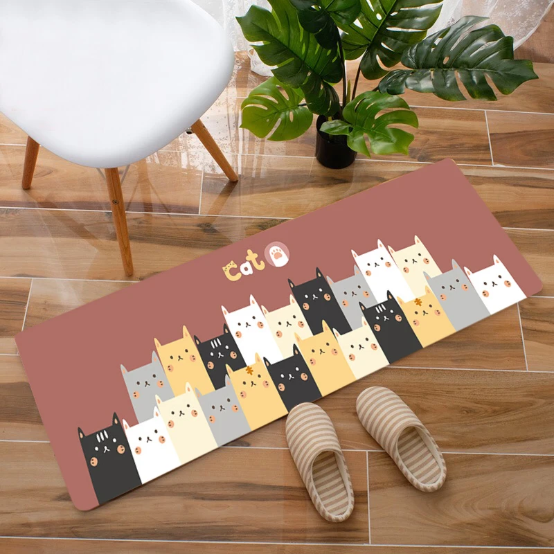 cat2