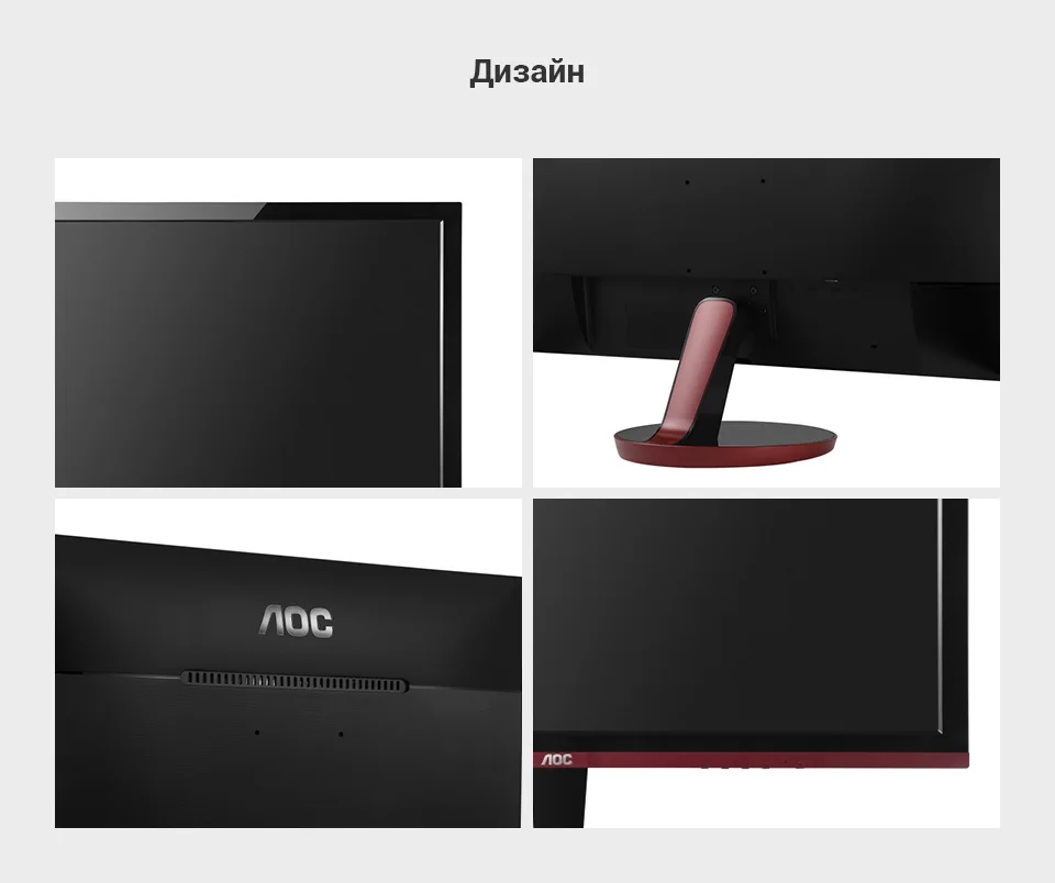 PC (7)