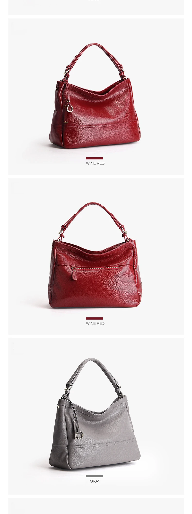 ivanniebag01_05