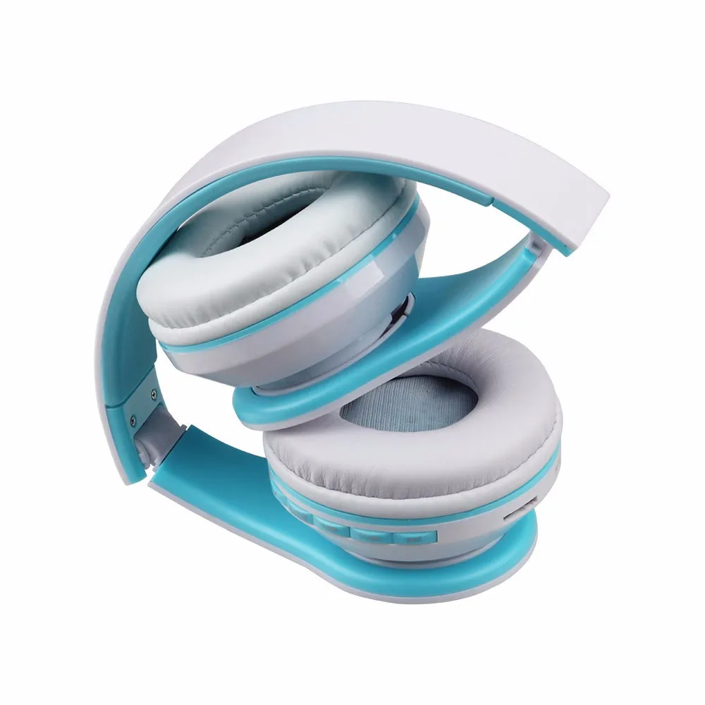 CPAT-BT809 Headset (10)