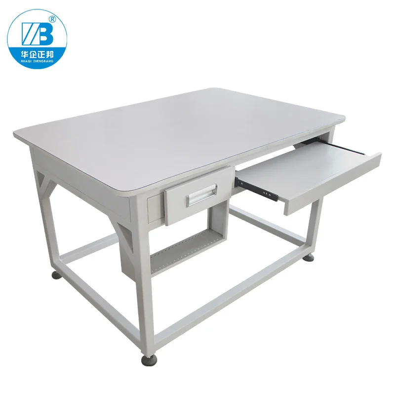

ZB3545TS custom smt machine table
