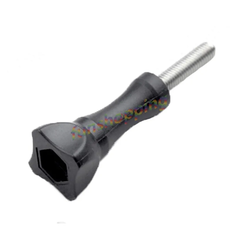 HTB1QqnDLXXXXXbeXXXXq6xXFXXX1