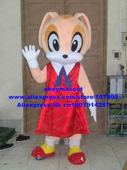 Rabbit Girl Female Hare Bugs Bunny Mascot Costume Fancy Dress Cartoon  Character  Free Ship|costume moustache|costume collegecostume thigh  high boots - AliExpress
