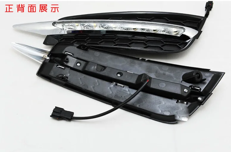 QQ20140331232731