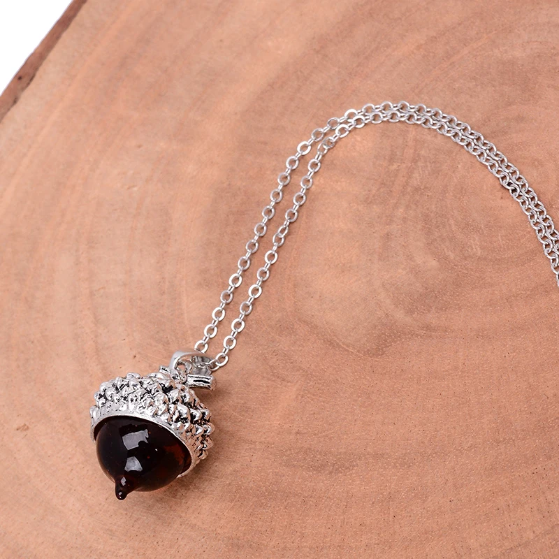 HTB1aKpwQXXXXXbXapXXq6xXFXXXN