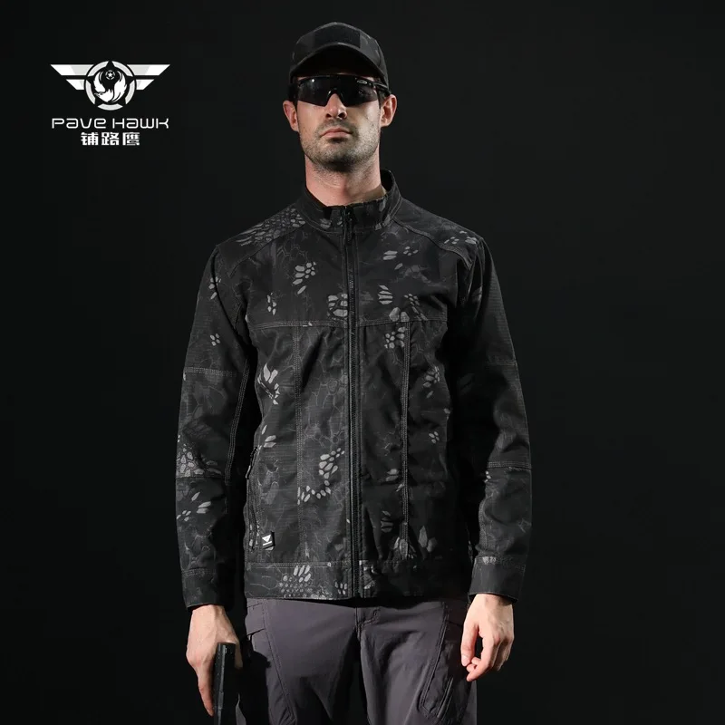 9429070457_1055738061