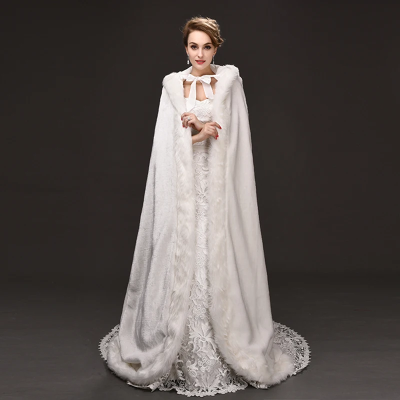 hochzeitskleid cape online buy wholesale bridal cloak from china bridal cloak hochzeitskleid cape online buy wholesale bridal cloak from china bridal cloak