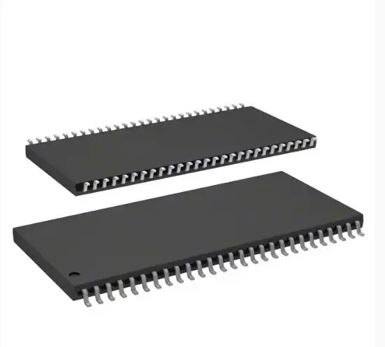 

50PCS W9864G6KH-6 W9864G6KH W9864 TSOP54 TSOP Original authentic and new IC