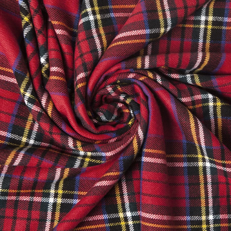 2018 Oversized Pashmina Tassels Winter Female Scarf Women Plaid Blanket Wool Scarfs Cashmere Women Foulard Femme Shawls Wraps