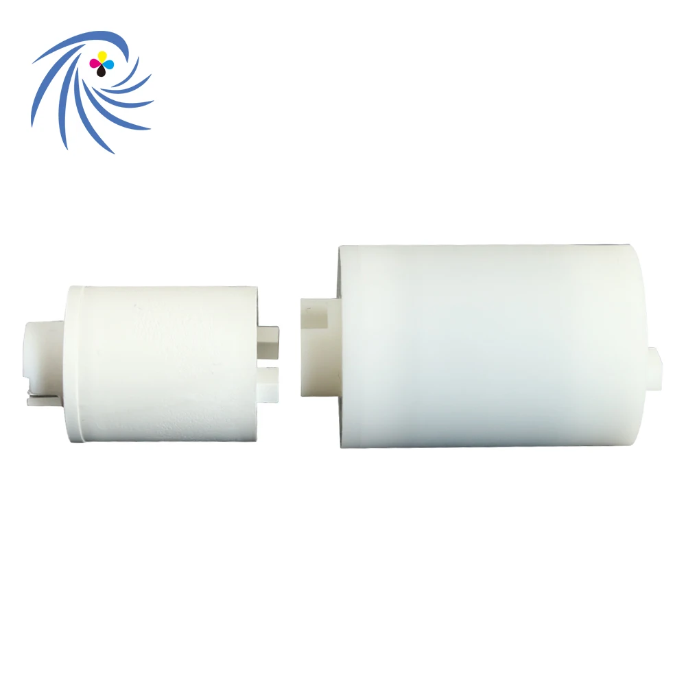 pixe4110cl (3)