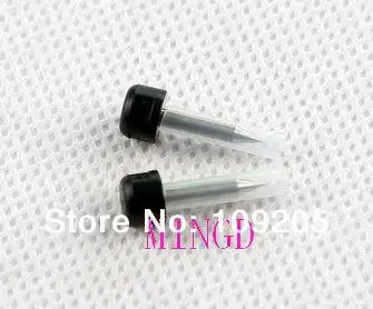 

Electrodes ELCT2-12 for Fujikura FSM-11S, fusion splicer electrodes