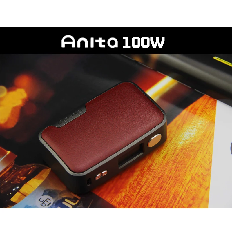 Arctic-dolphin-Anita-mod-01