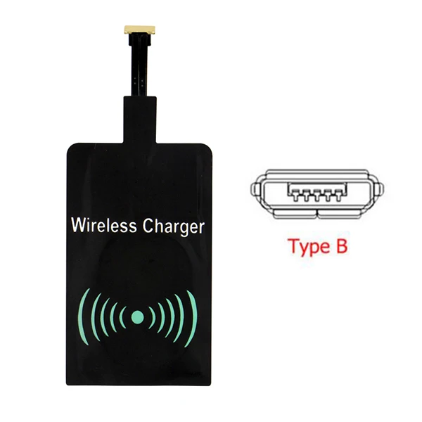 Micro-USB-kit.jpg_640x640 (1)