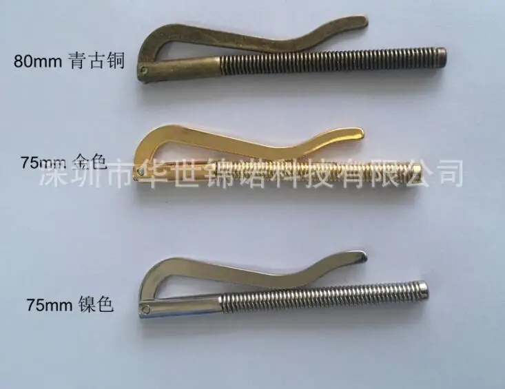 QQ20190310110551