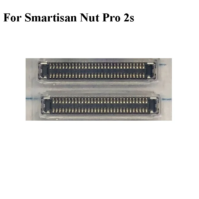 For Smartisan Nut Pro 2s c