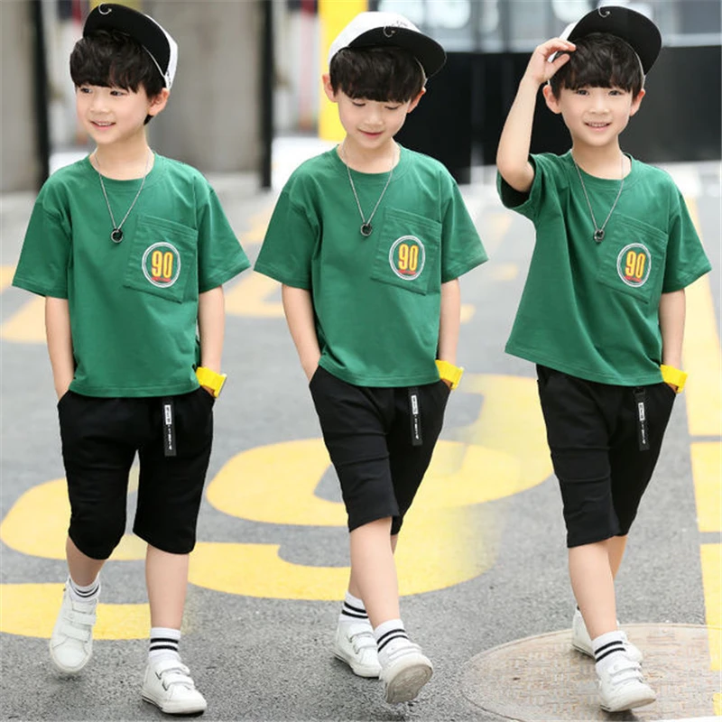 10455169558_1239602646.640x640