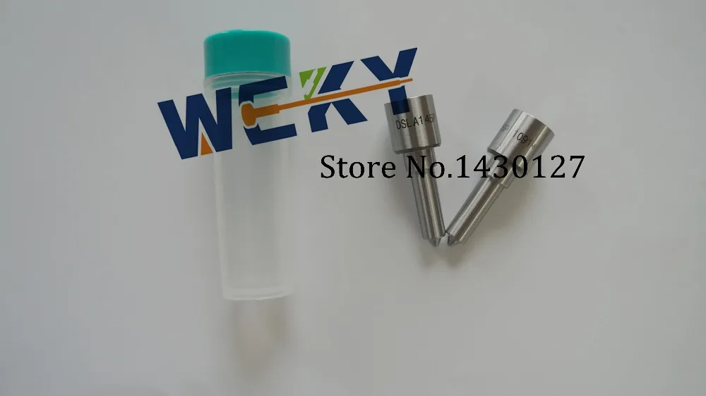 145p1091-