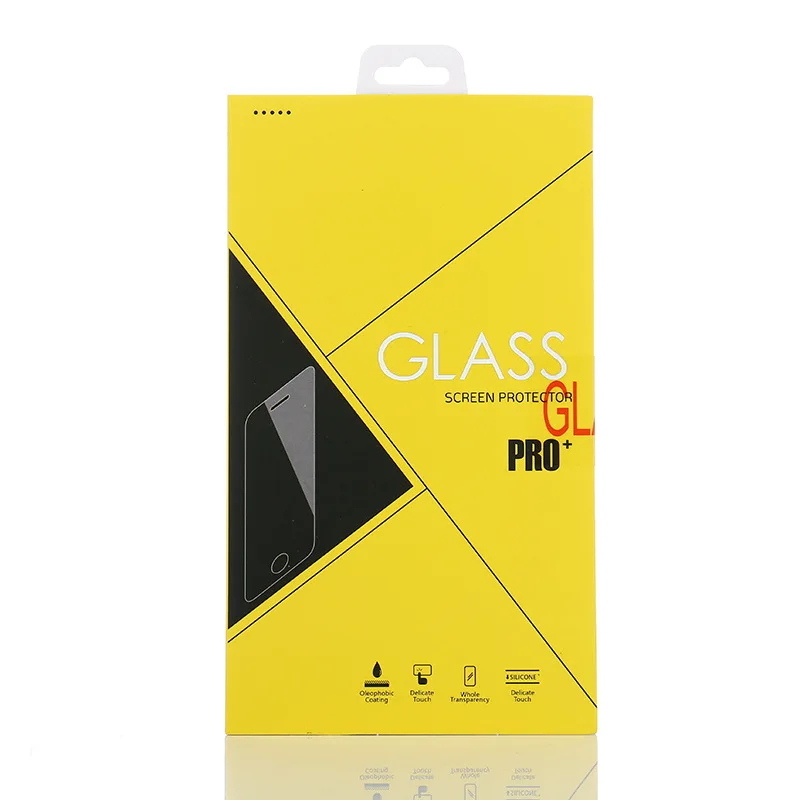 Закаленное стекло 5D с полным покрытием для iPhone 12 Mini 11 Pro Max XS XR X 8 7 6 6S Plus SE изогнутая