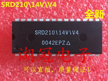 

Freeshipping SRD210 SRD210/14V/V4