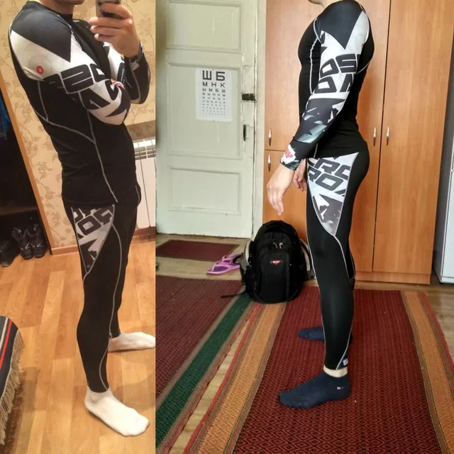 New-Men-s-Thermal-underwear-Base-layer-Tracksuit-Warm-Men-s-Winter-Sports-Suits-Compression-Sportswear.jpg_640x640