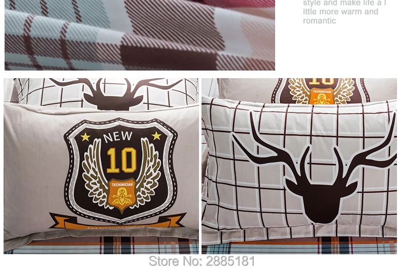 100%-Cotton-Pillowcase_12_03