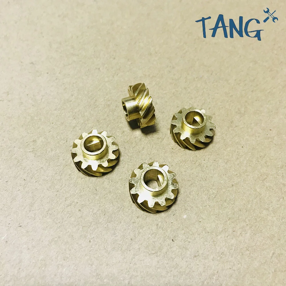 5PC AB01 1462 For Ricoh Aficio 1060 1075 2060 2075 MP 7500 8000 8001 9001 MP7500 Waste Toner