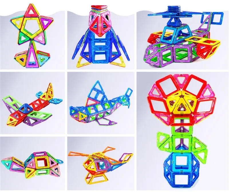 2880289321_1723429394