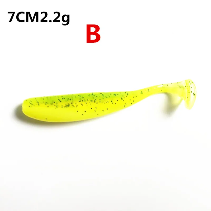 QQ20180422110148_