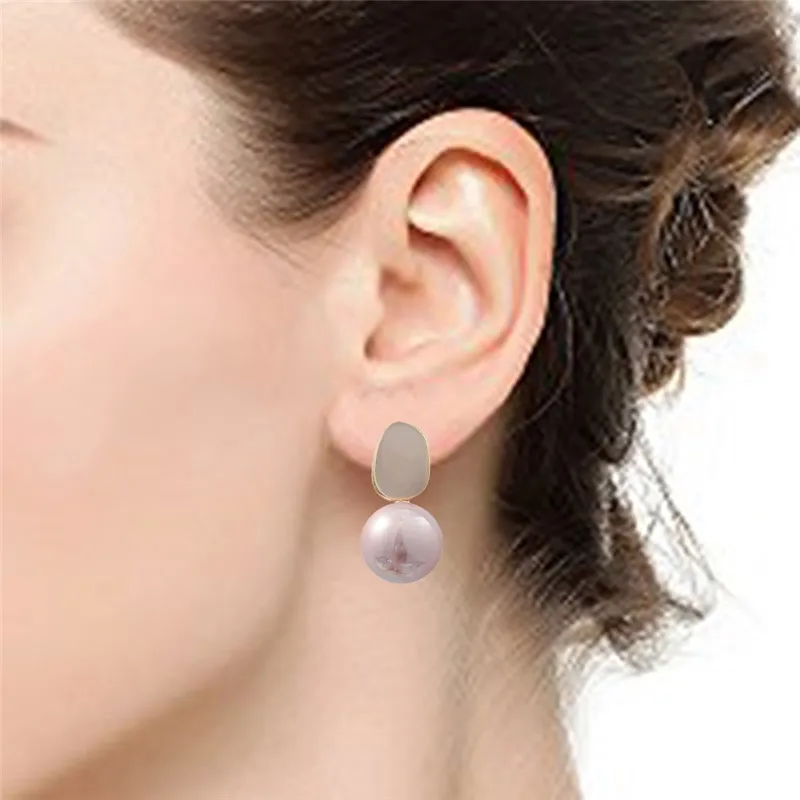 JWB0105B_5