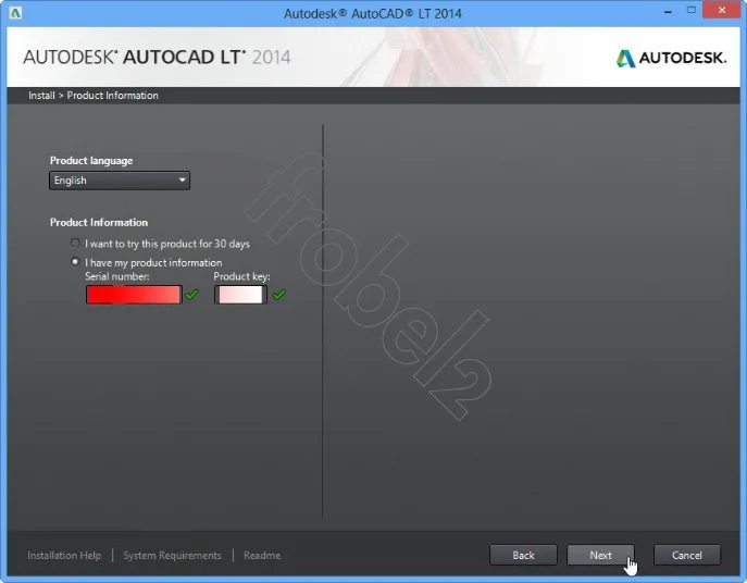 Perfect Autodesk Autocad Lt 2015 2014 2013 2012 2011 2010