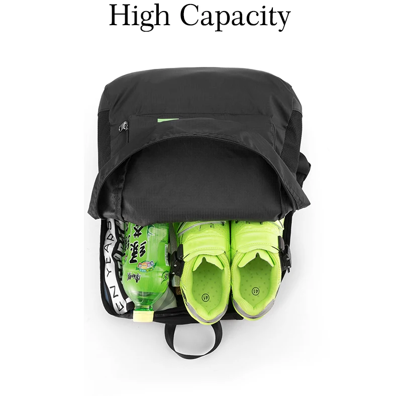 Best ROCKBROS Portable Foldable Backpack Rainproof Hiking Camping Cycling Bicycle Bike Bag Men Women Outdoor Sport Package Travel bag 10 Best ROCKBROS Portable Foldable Backpack Rainproof Hiking Camping Cycling Bicycle Bike Bag Men Women Outdoor Sport Package Travel bag 10
