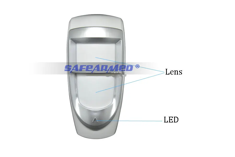 HTB1aZpWSXXXXXbfXXXXq6xXFXXXk