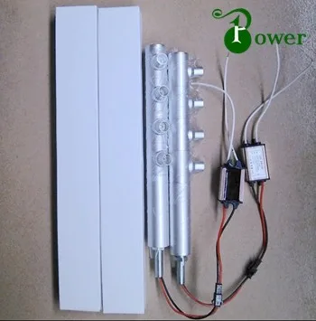 spotlight led for jewelry