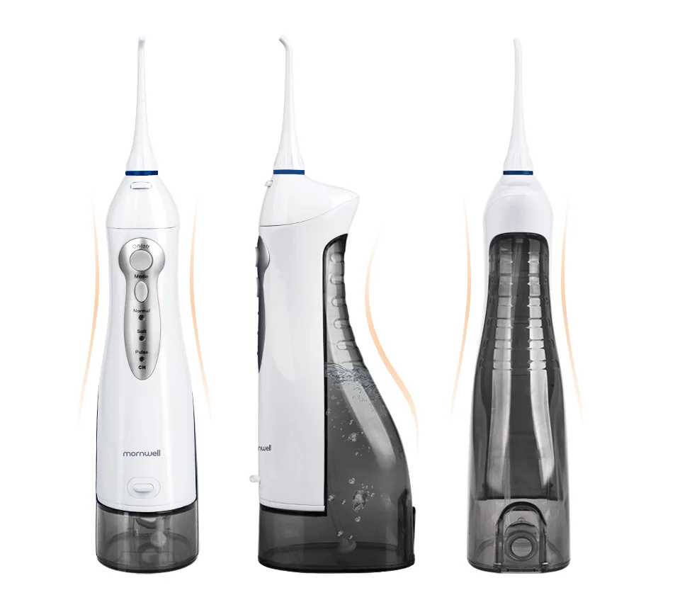 dental flosser com envio gratuito dental flosser