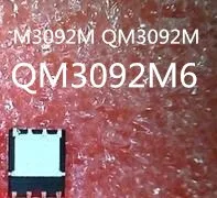 Новинка M3092M QM3092M QM3092M6|Запасные части| |